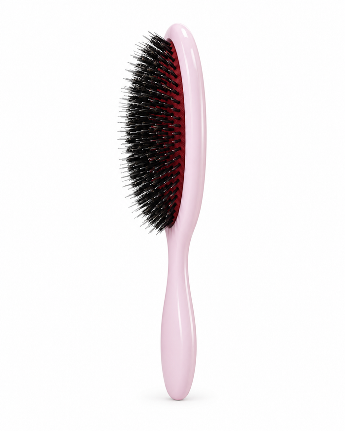 La Brosse Brossange