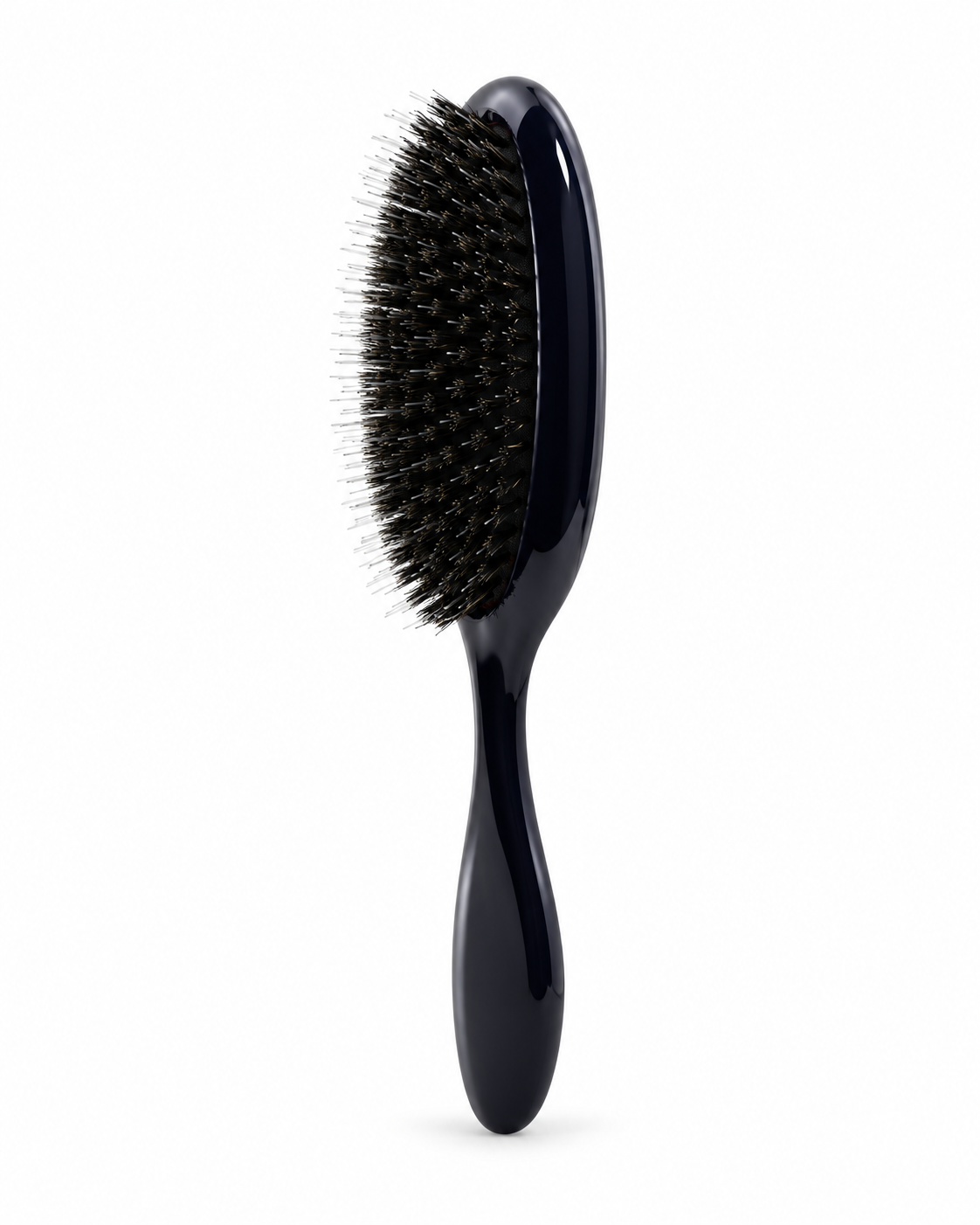 La Brosse Brossange