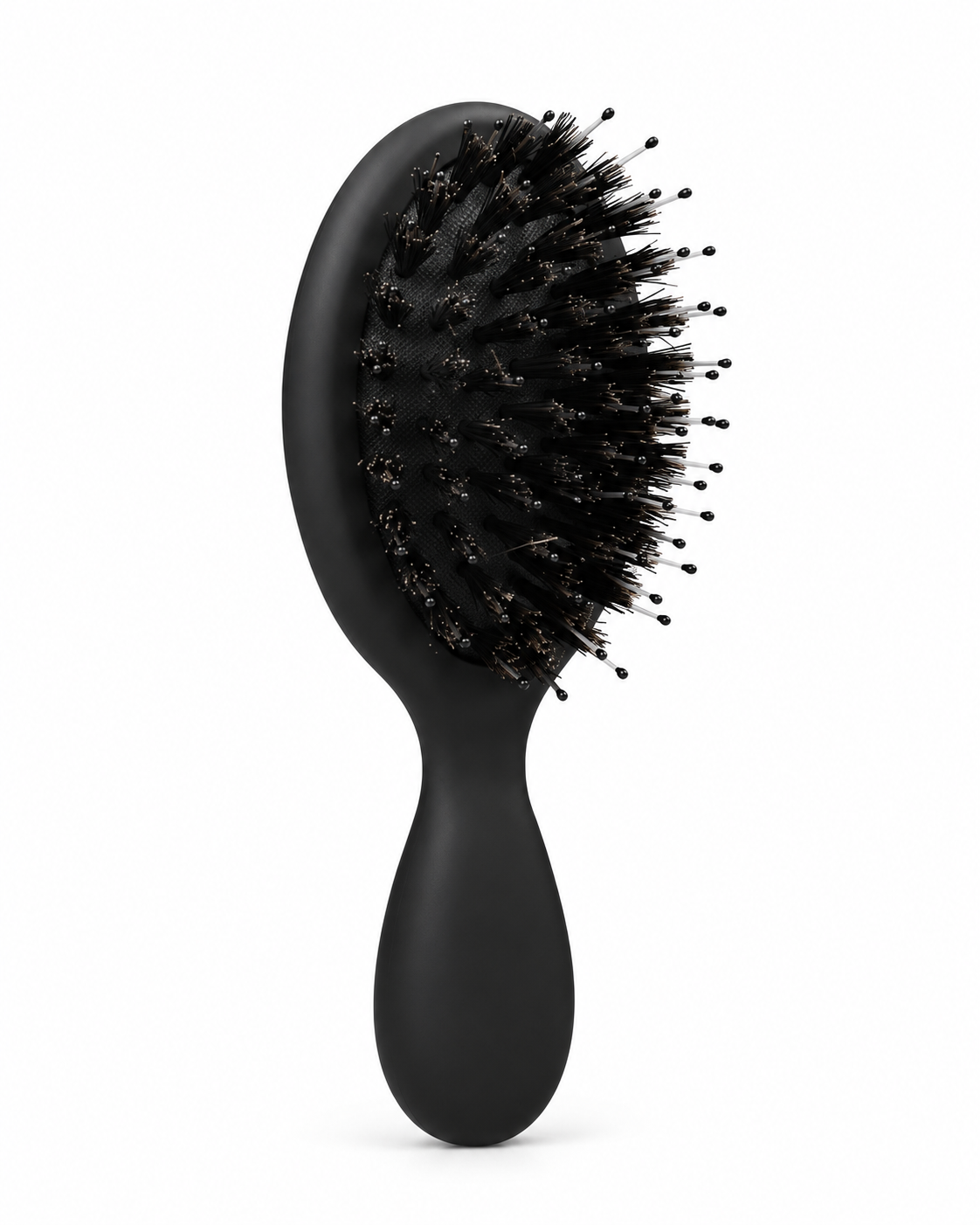La Brosse Brossange