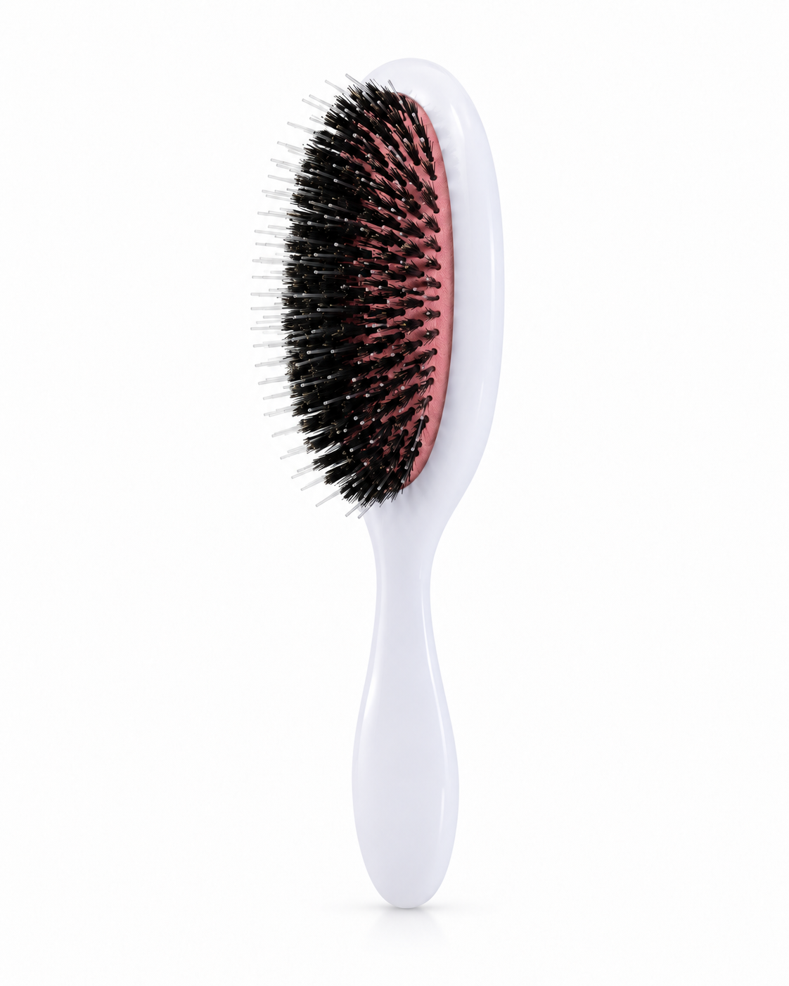 La Brosse Brossange