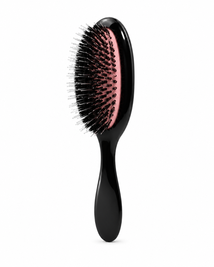 La Brosse Brossange