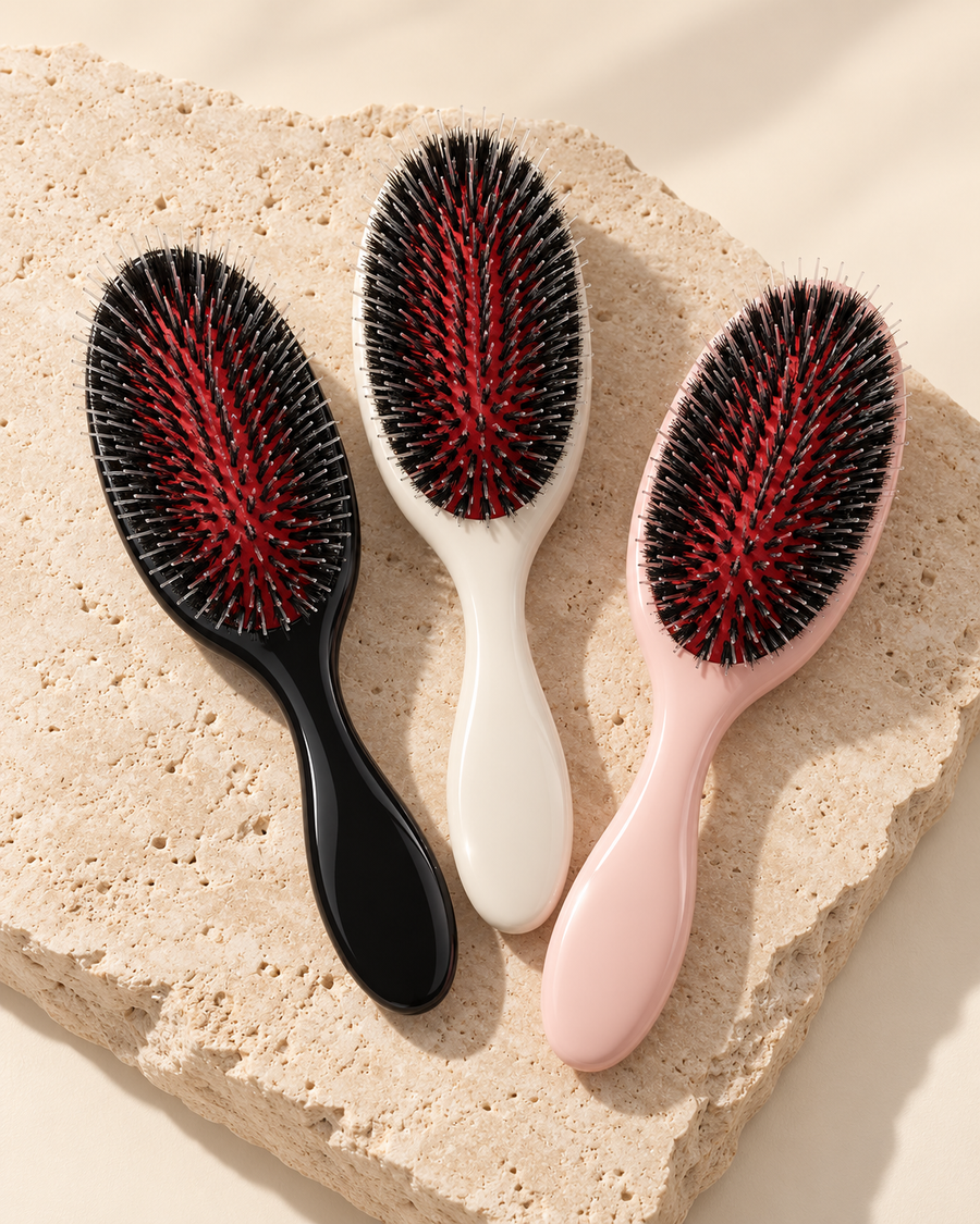 La Brosse Brossange